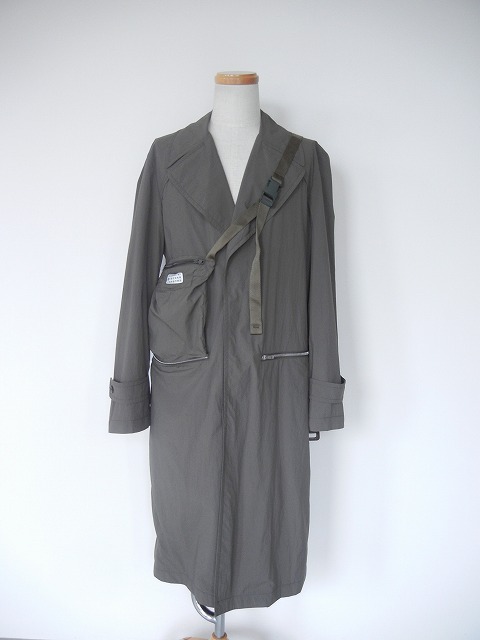 MaisonMargiela【メゾンマルジェラ】正規取り扱い店、通販可能 MaisonMargiela【メゾンマルジェラ】正規取り扱い店、通販可能